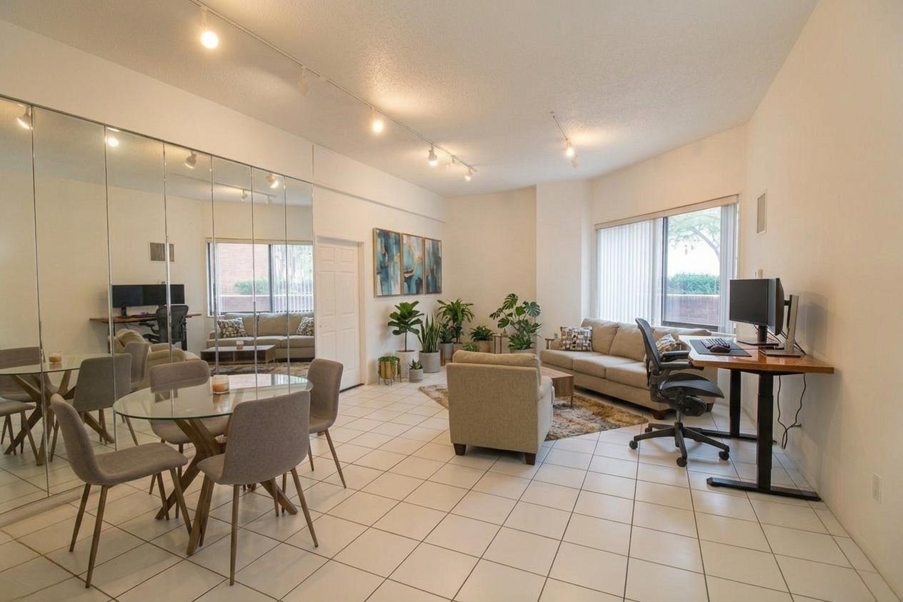 108 Harmon Cove Tower Secaucus NJ 07094