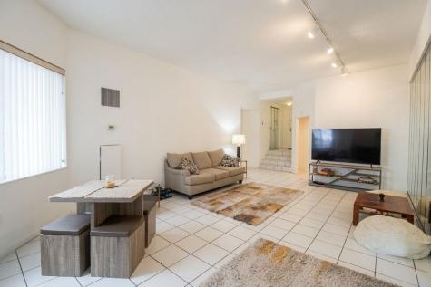 108 Harmon Cove Tower Secaucus NJ 07094