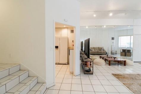 108 Harmon Cove Tower Secaucus NJ 07094