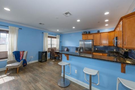 604 Avenue A Bayonne NJ 07002
