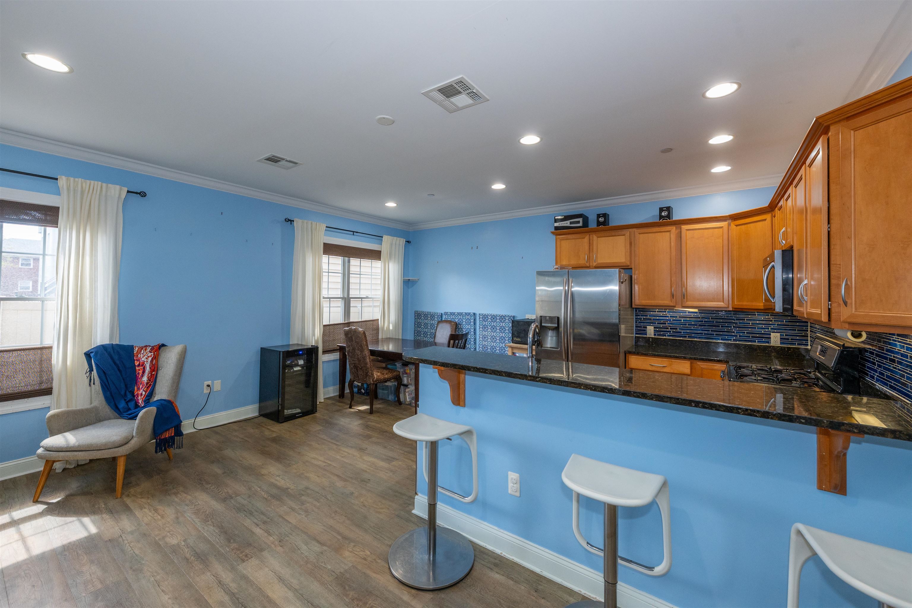 604 Avenue A Bayonne NJ 07002