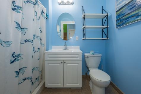 604 Avenue A Bayonne NJ 07002
