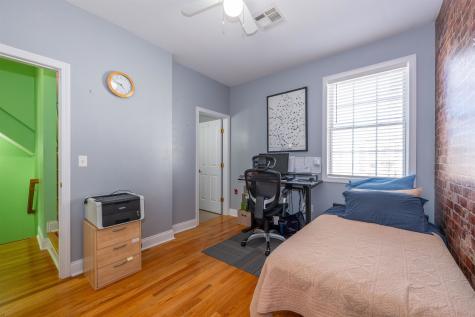 604 Avenue A Bayonne NJ 07002