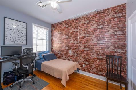 604 Avenue A Bayonne NJ 07002