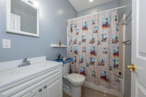 604 Avenue A Bayonne NJ 07002