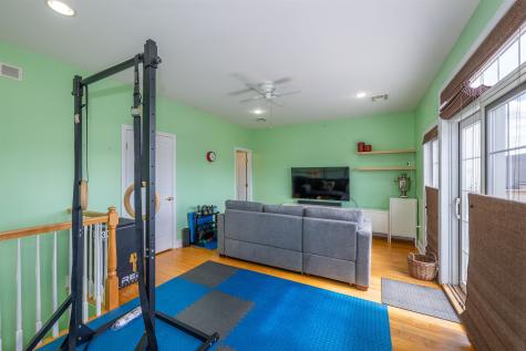 604 Avenue A Bayonne NJ 07002