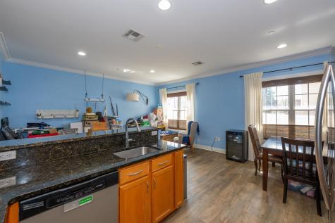 604 Avenue A Bayonne NJ 07002