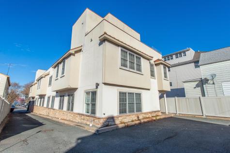 604 Avenue A Bayonne NJ 07002