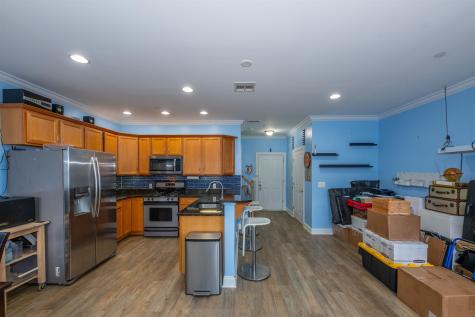 604 Avenue A Bayonne NJ 07002