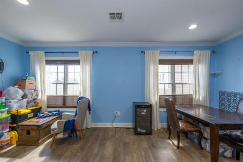604 Avenue A Bayonne NJ 07002