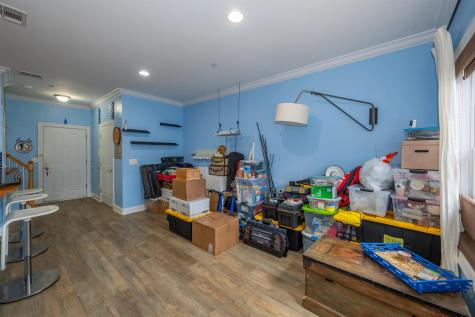 604 Avenue A Bayonne NJ 07002