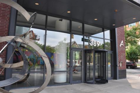 389 Washington Street Jersey City NJ 07302