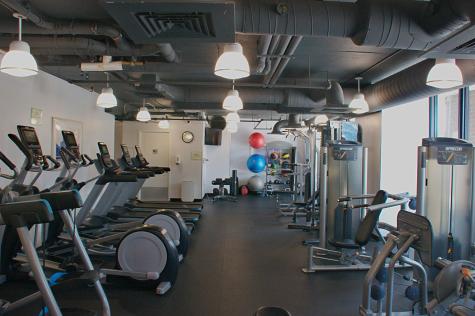 389 Washington Street Jersey City NJ 07302