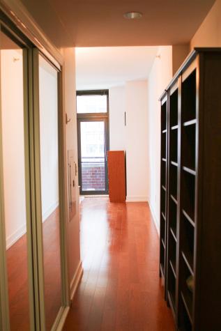 389 Washington Street Jersey City NJ 07302
