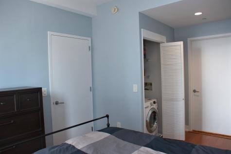 389 Washington Street Jersey City NJ 07302