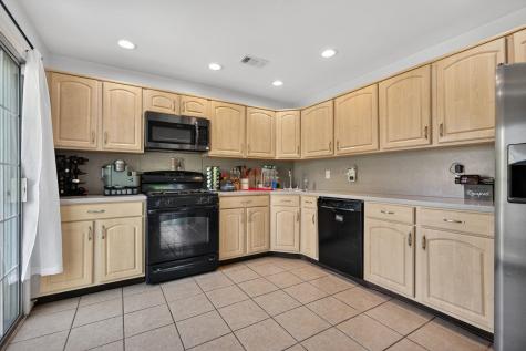1 Cypress Street Jersey City NJ 07305