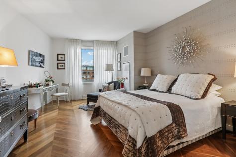 9 Avenue At Port Imperial West New York NJ 07093