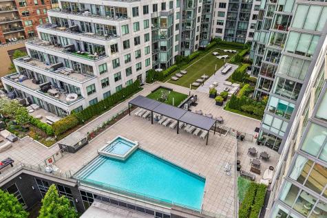 9 Avenue At Port Imperial West New York NJ 07093
