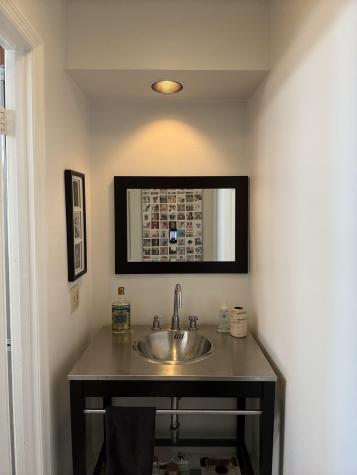 222 48th Street Union City NJ 07087