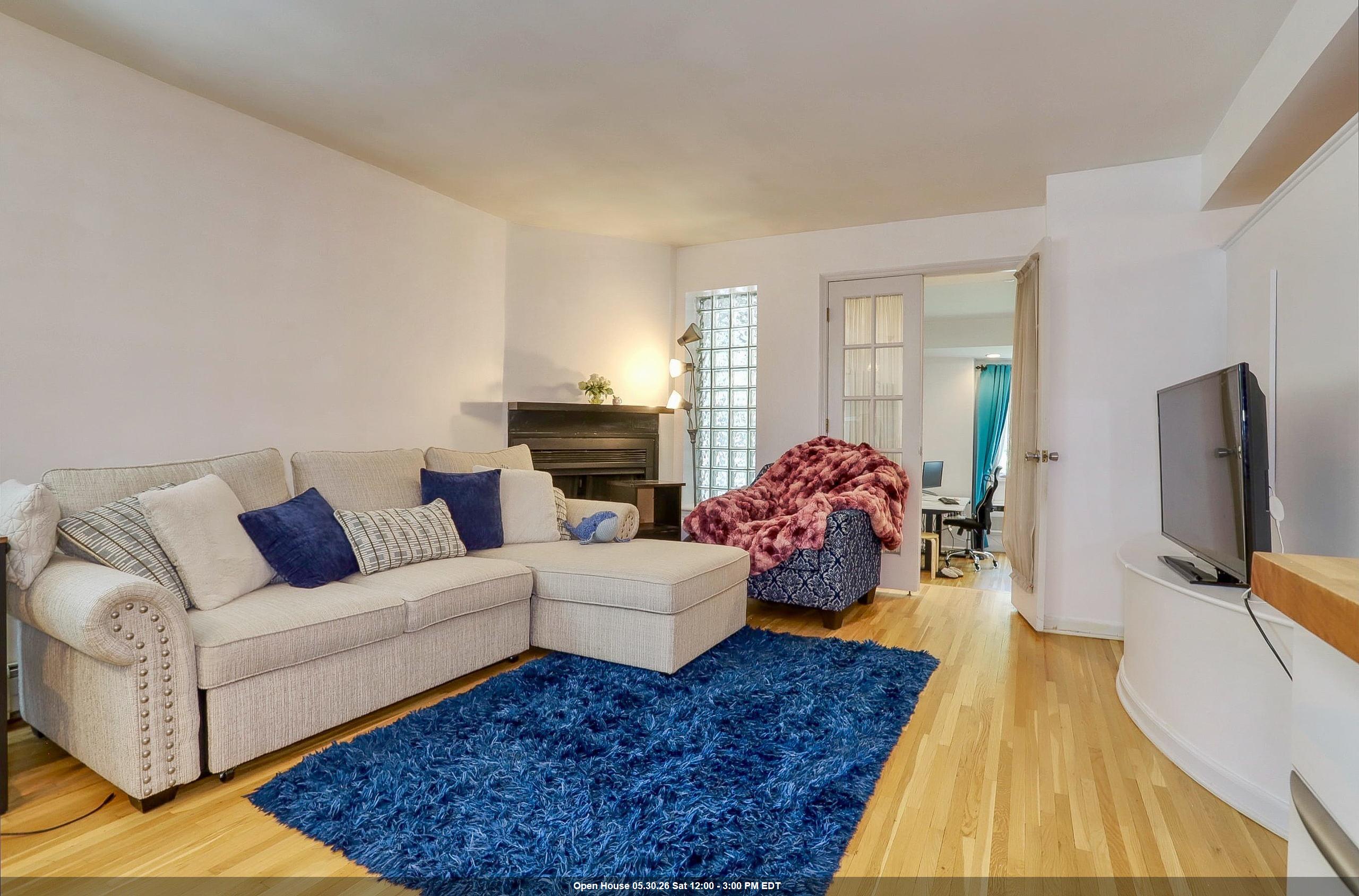 82 Bloomfield Street Hoboken NJ 07030