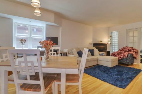 82 Bloomfield Street Hoboken NJ 07030