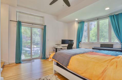 82 Bloomfield Street Hoboken NJ 07030