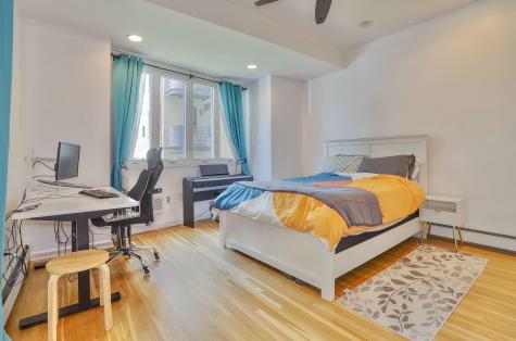 82 Bloomfield Street Hoboken NJ 07030