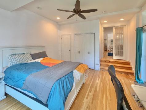 82 Bloomfield Street Hoboken NJ 07030