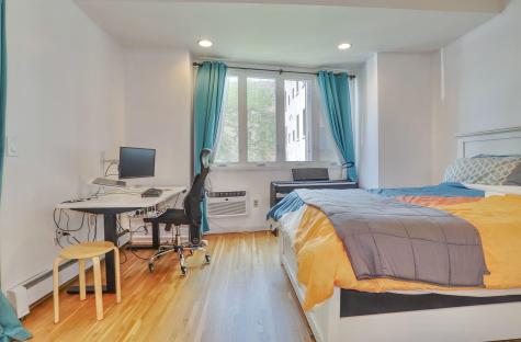 82 Bloomfield Street Hoboken NJ 07030