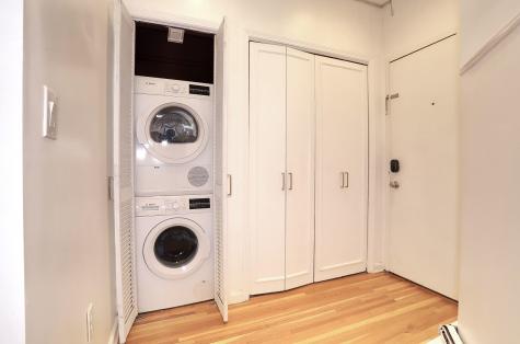 82 Bloomfield Street Hoboken NJ 07030