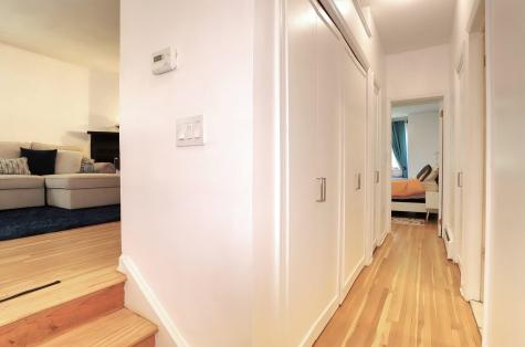 82 Bloomfield Street Hoboken NJ 07030
