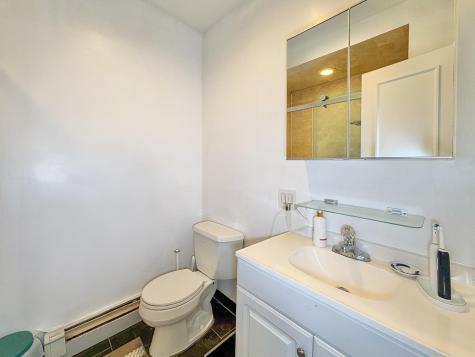 82 Bloomfield Street Hoboken NJ 07030
