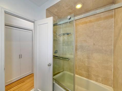 82 Bloomfield Street Hoboken NJ 07030