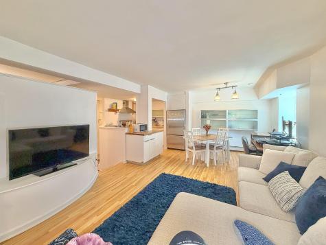 82 Bloomfield Street Hoboken NJ 07030