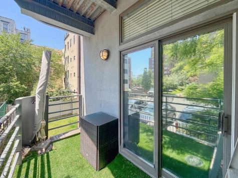 82 Bloomfield Street Hoboken NJ 07030