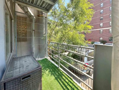 82 Bloomfield Street Hoboken NJ 07030