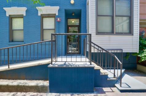 82 Bloomfield Street Hoboken NJ 07030