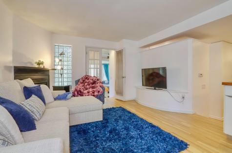 82 Bloomfield Street Hoboken NJ 07030