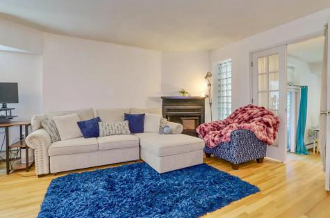 82 Bloomfield Street Hoboken NJ 07030