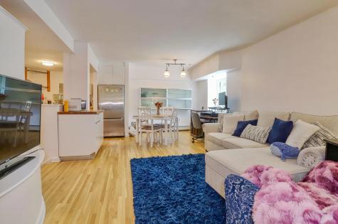 82 Bloomfield Street Hoboken NJ 07030
