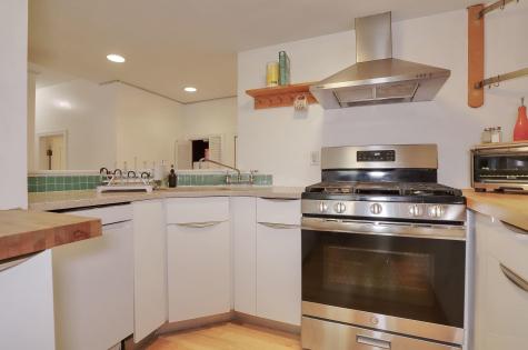 82 Bloomfield Street Hoboken NJ 07030