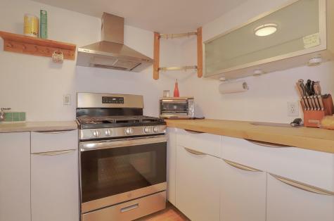 82 Bloomfield Street Hoboken NJ 07030