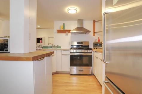 82 Bloomfield Street Hoboken NJ 07030