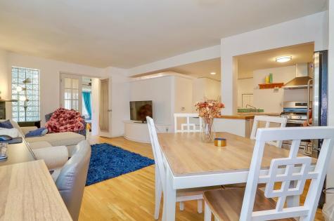 82 Bloomfield Street Hoboken NJ 07030