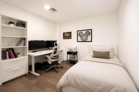 3312 Hudson Avenue Union City NJ 07087
