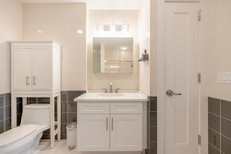 3312 Hudson Avenue Union City NJ 07087
