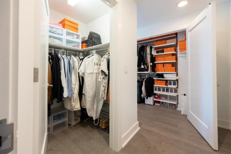 3312 Hudson Avenue Union City NJ 07087