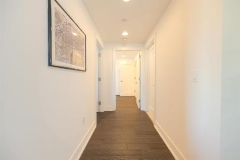 3312 Hudson Avenue Union City NJ 07087