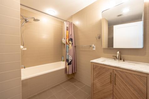 3312 Hudson Avenue Union City NJ 07087