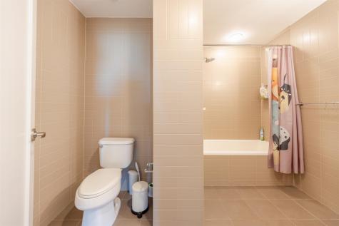 3312 Hudson Avenue Union City NJ 07087